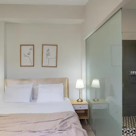 Canyon 2 With Private Pool Vila
