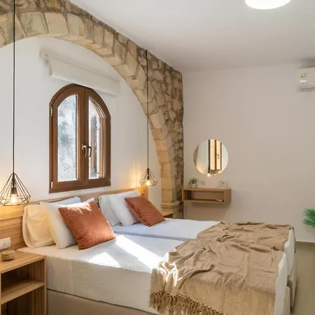Vila Canyon 2 With Private Pool *